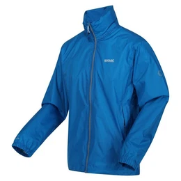 Funktionsjacke Regatta Lyle Wasserdichte Herren Regenjacke Fahrradjacke XXL