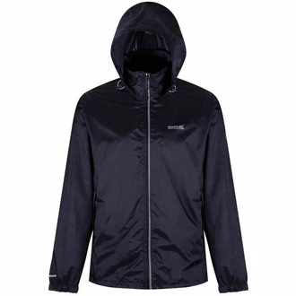 RennerXXL Funktionsjacke Regatta Lyle Herren Regenjacke Fahrradjacke RennerXXL Funktionsjacke Regatta Lyle Herren Regenjacke Fahrradjacke