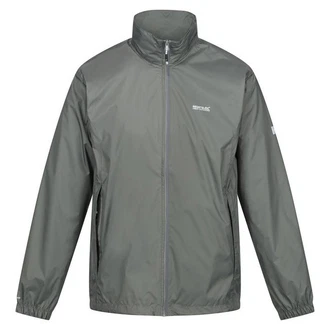 RennerXXL Funktionsjacke Regatta Lyle Herren Regenjacke Fahrradjacke Dunkelgrün/Dunkelgrau/Grau/Grün/Beige/Khaki RennerXXL Funktionsjacke Regatta Lyle Herren Regenjacke Fahrradjacke Dunkelgrün/Dunkelgrau/Grau/Grün/Beige/Khaki