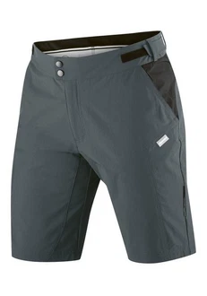 RennerXXL Fahrradhose Gonso Mur Herren Fahrrad Hose
