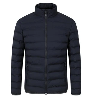 RennerXXL Funktionsjacke Blue Wave Maximilian Herren Dunkelblau/Hellblau RennerXXL Funktionsjacke Blue Wave Maximilian Herren Dunkelblau/Hellblau
