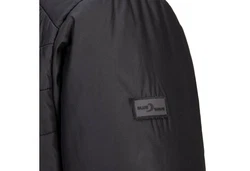 RennerXXL Funktionsjacke Leo Dunkelblau/Blau/Hellblau