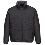 RennerXXL Funktionsjacke Leo Blau