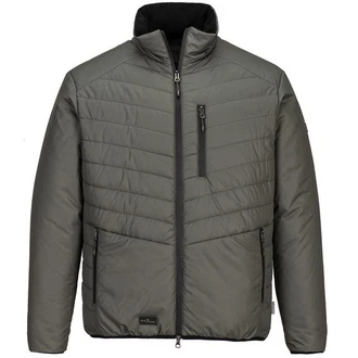 RennerXXL Funktionsjacke Leo RennerXXL Funktionsjacke Leo