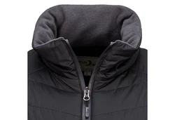 RennerXXL Funktionsjacke Leo Blue Wave Leo