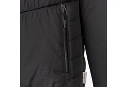 RennerXXL Funktionsjacke Leo Blue Wave Leo