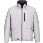RennerXXL Funktionsjacke Leo Blue Wave