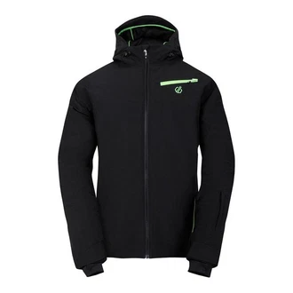RennerXXL Funktionsjacke Matterhorn Herren Skijacke RennerXXL Funktionsjacke Matterhorn Herren Skijacke