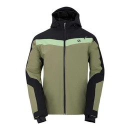 Funktionsjacke Matterhorn - Herren Skijacke bergren