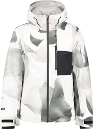 Langarmshirt CRUGER DUNKEL GRN