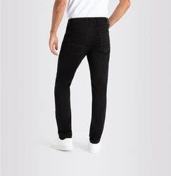 MAC 5-Pocket Jeans MACFLEXX Schwarz