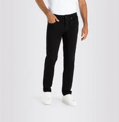 MAC 5-Pocket Jeans MACFLEXX Schwarz