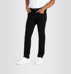 5-Pocket-Jeans MACFLEXX