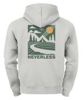 Neverless Hoodie Herren Backprint Berge Outdoor Wald Camping Neverless Hoodie Herren Backprint Berge Outdoor Wald Camping
