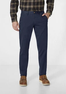 Redpoint Chinohose Jasper Slim-Fit Redpoint Chinohose Jasper Slim-Fit