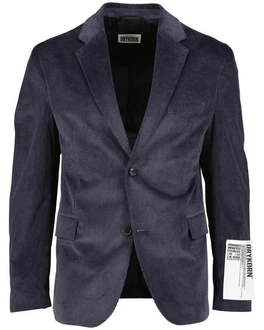 Drykorn Sakko YAMES Regular Fit