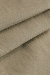 Next Slim-fit-Jeans Stretch Khaki/Dunkelgrün