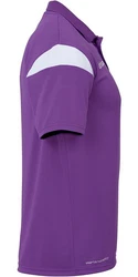 uhlsport Poloshirt Squad 27 