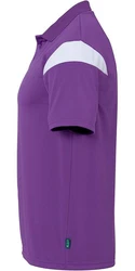 uhlsport Poloshirt Squad 27 