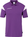 uhlsport Poloshirt Squad 27 