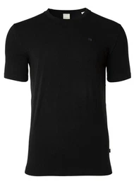 T-Shirt Herren T-Shirt - Rundhals, Kurzarm