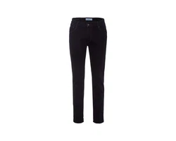 Brax 5-Pocket Jeans Style CHUCK (7963020) Dunkelblau