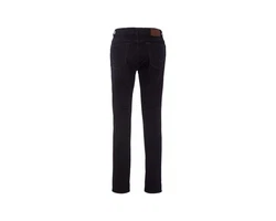 Brax 5-Pocket Jeans Style CHUCK (7963020) Dunkelblau