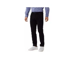 Brax 5-Pocket Jeans Style CHUCK (7963020) Dunkelblau