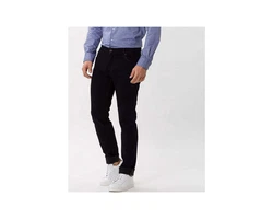 Brax 5-Pocket Jeans Style CHUCK (7963020) Dunkelblau