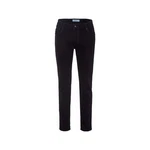Brax 5-Pocket Jeans Style CHUCK (7963020) Dunkelblau