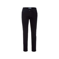 Brax 5-Pocket Jeans Style CHUCK (7963020) Dunkelblau