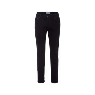 Brax 5-Pocket Jeans Style CHUCK (7963020) Brax 5-Pocket Jeans Style CHUCK (7963020)