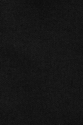 Next Anzughose Seitlich Verstellbar (1-tlg) Schwarz
