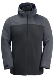 Funktionsjacke
