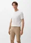 S.Oliver Chino Shorts image