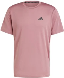 Kurzarmshirt TR-ES STRETCH T