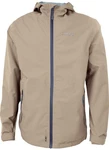 PRO-X ELEMENTS Funktionsjacke BLAKE Beige/Khaki/Braun