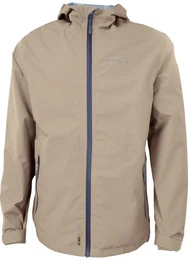 Funktionsjacke BLAKE Wasserdicht
