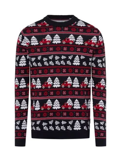 ONLY & SONS Strickpullover