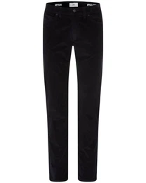 5-Pocket-Hose Herren Jeans CADIZ (1-tlg)