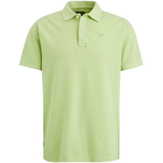PME LEGEND Poloshirt