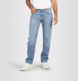 5-Pocket-Jeans Ben