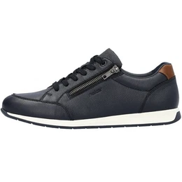 11903 Herren Sneaker