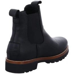 Burton Igloo C1 Schlupfstiefel