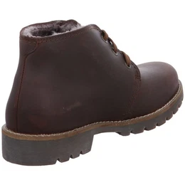 Bota Panama Igloo C5 Stiefelette
