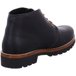 Bota Panama Igloo C29 Stiefelette