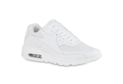 VAN HILL Laufschuh Schuhe (841401) 841401