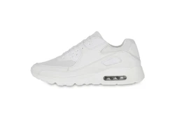 VAN HILL Laufschuh Schuhe (841401) 841401