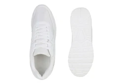 VAN HILL Laufschuh Schuhe (841401) 841401