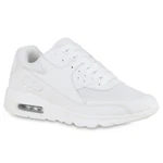 VAN HILL Laufschuh Schuhe (841401) 841401
